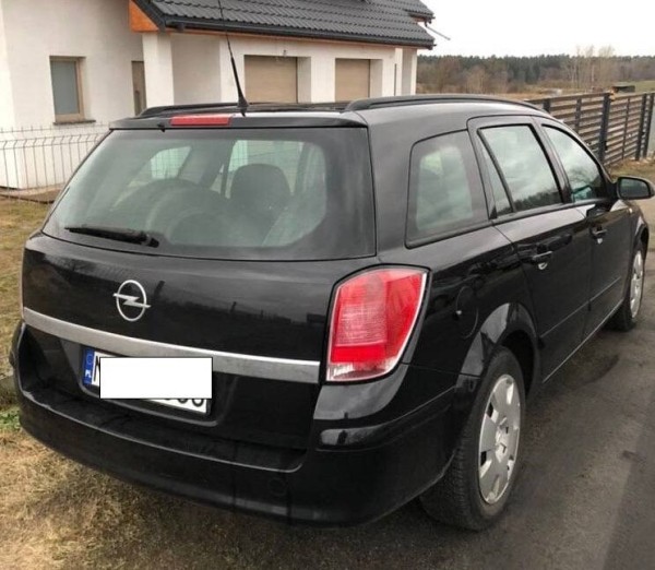 Белорусы, которые сменили белорусскую прописку на польскую, рассказали, в какую сумму обходится им обслуживание авто в соседней стране Белорусы, которые сменили белорусскую прописку на польскую, рассказали, в какую сумму обходится им обслуживание авто в соседней стране