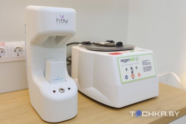 Как белорусы пересаживают волосы Как белорусы пересаживают волосы