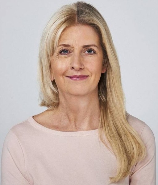 5 доказательств того, что каждая женщина превращается в свою мать