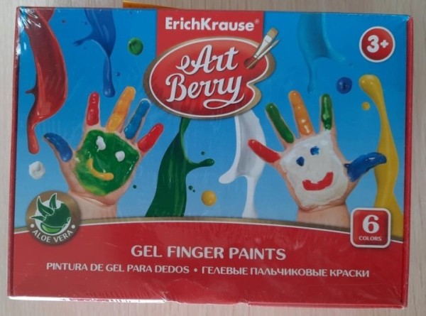 Приправа с кишечной палочкой и соус чили «на консервантах». Что еще запретили продавать? Приправа с кишечной палочкой и соус чили «на консервантах». Что еще запретили продавать?