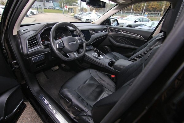 Белорусы, которые сменили белорусскую прописку на польскую, рассказали, в какую сумму обходится им обслуживание авто в соседней стране Белорусы, которые сменили белорусскую прописку на польскую, рассказали, в какую сумму обходится им обслуживание авто в соседней стране