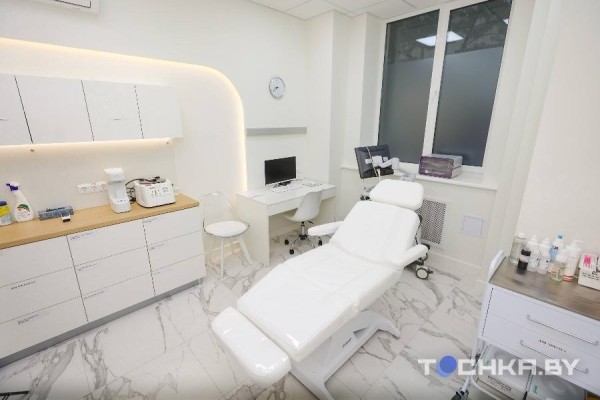 Как белорусы пересаживают волосы Как белорусы пересаживают волосы