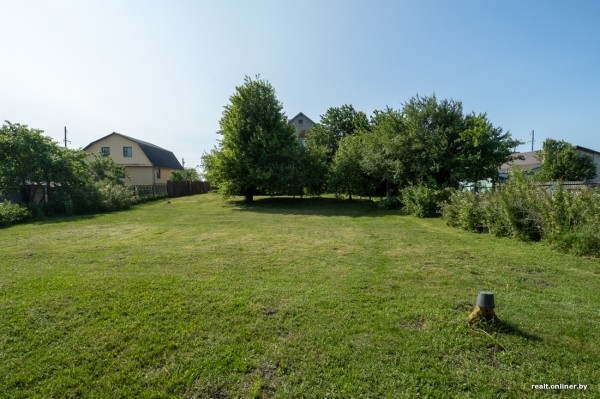 800 «квадратов» на одну семью. Побывали в домах, которые в 90-е строили на широкую ногу 800 «квадратов» на одну семью. Побывали в домах, которые в 90-е строили на широкую ногу