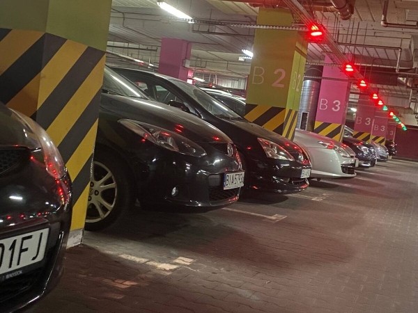 Белорусы, которые сменили белорусскую прописку на польскую, рассказали, в какую сумму обходится им обслуживание авто в соседней стране Белорусы, которые сменили белорусскую прописку на польскую, рассказали, в какую сумму обходится им обслуживание авто в соседней стране