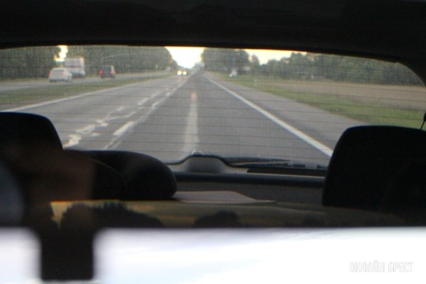 В Беларуси будут выпускать собственное легковое авто В Беларуси будут выпускать собственное легковое авто