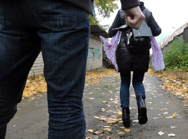 «Выдавал себя за сотрудника полиции». К изнасилованиям в России причастен белорус «Выдавал себя за сотрудника полиции». К изнасилованиям в России причастен белорус