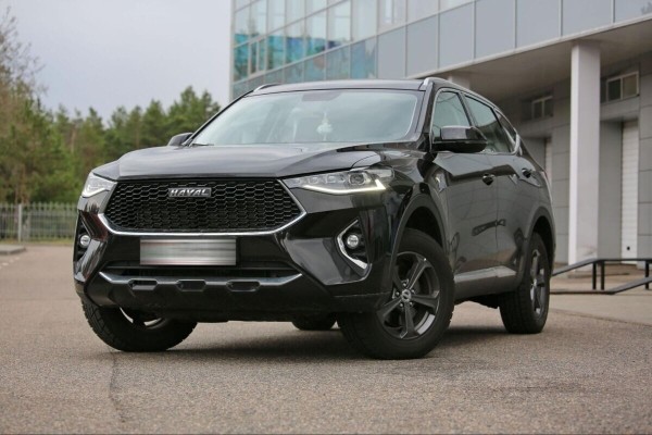 Белорусы, которые сменили белорусскую прописку на польскую, рассказали, в какую сумму обходится им обслуживание авто в соседней стране Белорусы, которые сменили белорусскую прописку на польскую, рассказали, в какую сумму обходится им обслуживание авто в соседней стране