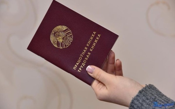 Какие обязательные сведения должен содержать трудовой договор – рассказали в Минтруда Какие обязательные сведения должен содержать трудовой договор – рассказали в Минтруда