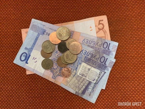 Топ летних вакансий с самой высокой зарплатой. Некоторым специалистам готовы платить 18000 рублей Топ летних вакансий с самой высокой зарплатой. Некоторым специалистам готовы платить 18000 рублей