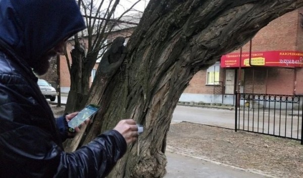 Двое наркозакладчиков на суде в Барановичах получили по 11 лет колонии Двое наркозакладчиков на суде в Барановичах получили по 11 лет колонии