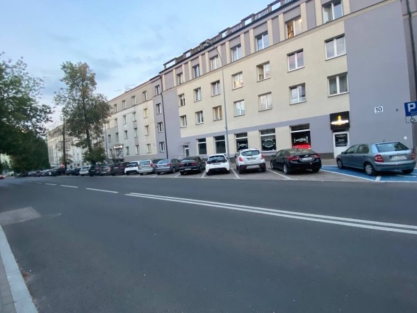 Белорусы, которые сменили белорусскую прописку на польскую, рассказали, в какую сумму обходится им обслуживание авто в соседней стране Белорусы, которые сменили белорусскую прописку на польскую, рассказали, в какую сумму обходится им обслуживание авто в соседней стране