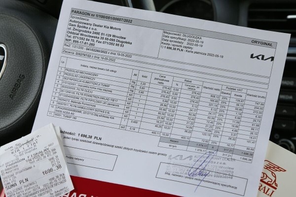 Белорусы, которые сменили белорусскую прописку на польскую, рассказали, в какую сумму обходится им обслуживание авто в соседней стране Белорусы, которые сменили белорусскую прописку на польскую, рассказали, в какую сумму обходится им обслуживание авто в соседней стране