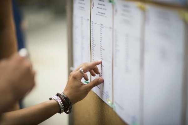 В Минобразования оценили перспективу увеличения сроков отработки В Минобразования оценили перспективу увеличения сроков отработки