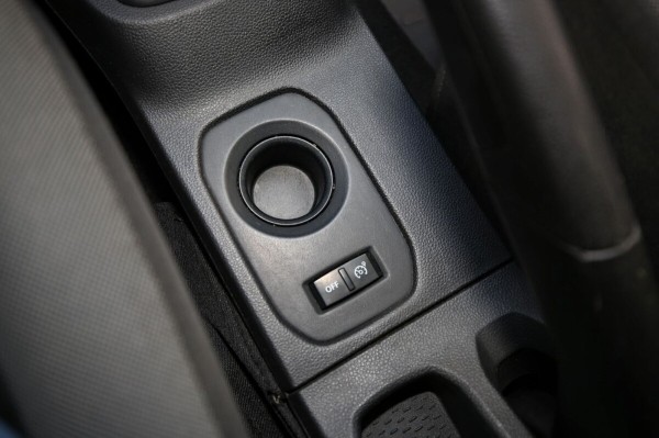 С «Дастера» — на Dacia Duster! Белорус пересел на румынский аналог с пробегом 146 тыс. км. Что удивило больше всего? С «Дастера» — на Dacia Duster! Белорус пересел на румынский аналог с пробегом 146 тыс. км. Что удивило больше всего?