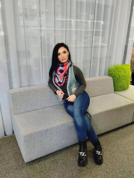 Боялась просыпаться и мечтала о побеге: история о жизни в детдоме и после него Боялась просыпаться и мечтала о побеге: история о жизни в детдоме и после него