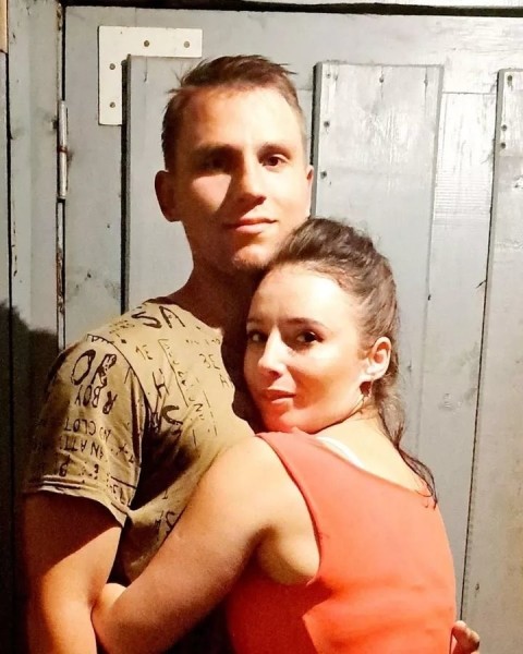 Боялась просыпаться и мечтала о побеге: история о жизни в детдоме и после него Боялась просыпаться и мечтала о побеге: история о жизни в детдоме и после него