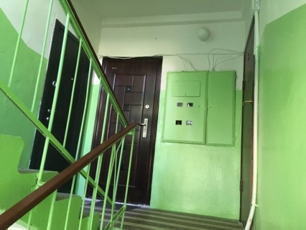 Какие квартиры не хотят покупать в Беларуси, рассказали риэлторы Какие квартиры не хотят покупать в Беларуси, рассказали риэлторы