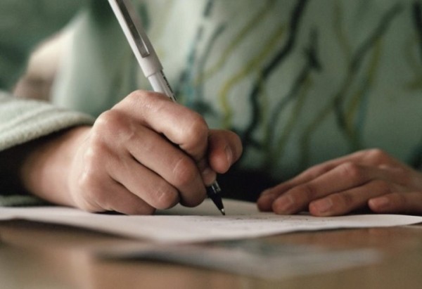 Белорус так не хотел на работу, что сам себе продлил больничный Белорус так не хотел на работу, что сам себе продлил больничный