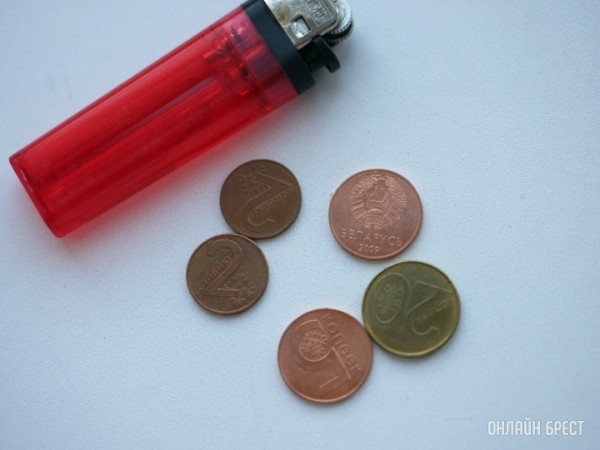 В октябре сильно подорожают многие марки сигарет. Какие? В октябре сильно подорожают многие марки сигарет. Какие?