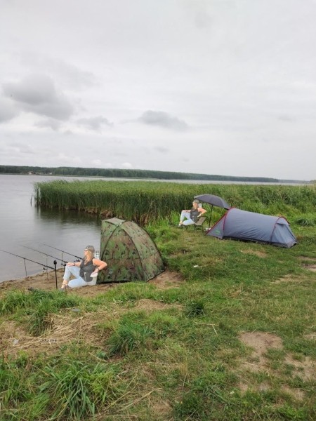 «Женщина-кошка» из Минска стала мемом. В автомобильных пабликах «пожар» «Женщина-кошка» из Минска стала мемом. В автомобильных пабликах «пожар»