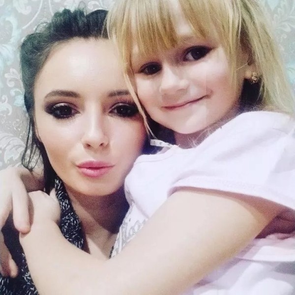 Боялась просыпаться и мечтала о побеге: история о жизни в детдоме и после него Боялась просыпаться и мечтала о побеге: история о жизни в детдоме и после него