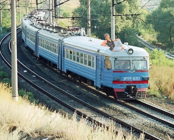 «Женщина-кошка» из Минска стала мемом. В автомобильных пабликах «пожар» «Женщина-кошка» из Минска стала мемом. В автомобильных пабликах «пожар»