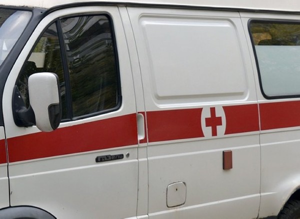 Семья в Брестской области заразилась трихинеллезом Семья в Брестской области заразилась трихинеллезом