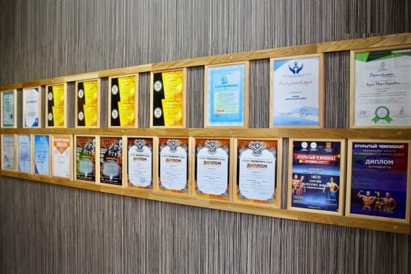 Массаж, тейпирование, фитнес, йога, работа со сколиозом и многое другое. В «AVOSTUDIO» на Варшавском шоссе в Бресте люди становятся красивее, здоровее и увереннее в себе Массаж, тейпирование, фитнес, йога, работа со сколиозом и многое другое. В «AVOSTUDIO» на Варшавском шоссе в Бресте люди становятся красивее, здоровее и увереннее в себе