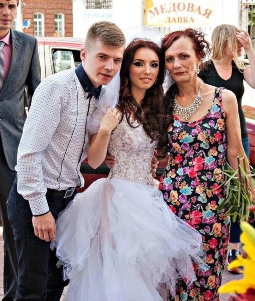 Боялась просыпаться и мечтала о побеге: история о жизни в детдоме и после него Боялась просыпаться и мечтала о побеге: история о жизни в детдоме и после него