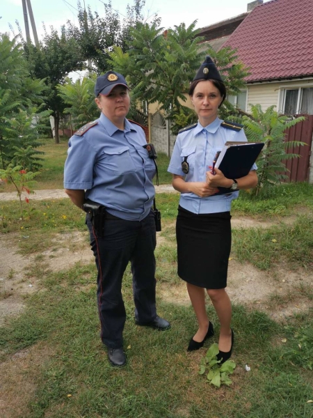 Судебные исполнители в Бресте провели рейд по проверке имущественного положения должников Судебные исполнители в Бресте провели рейд по проверке имущественного положения должников