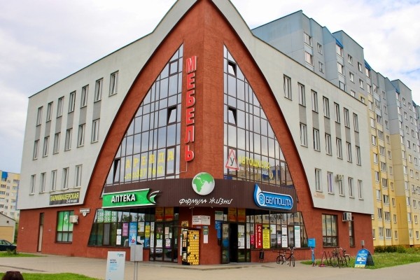 Массаж, тейпирование, фитнес, йога, работа со сколиозом и многое другое. В «AVOSTUDIO» на Варшавском шоссе в Бресте люди становятся красивее, здоровее и увереннее в себе Массаж, тейпирование, фитнес, йога, работа со сколиозом и многое другое. В «AVOSTUDIO» на Варшавском шоссе в Бресте люди становятся красивее, здоровее и увереннее в себе