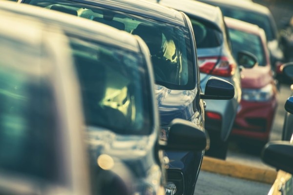 Льготный ввоз автомобилей по 140-му указу отменят? Спросили ГТК Льготный ввоз автомобилей по 140-му указу отменят? Спросили ГТК