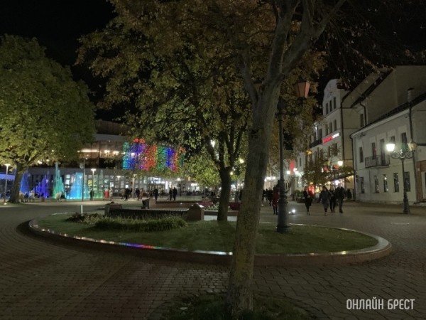 Ночи станут длиннее: наступает день осеннего равноденствия Ночи станут длиннее: наступает день осеннего равноденствия