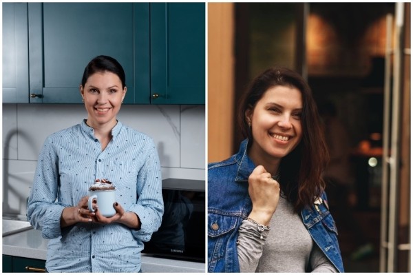 Потратил на зубы $15 тысяч — это того стоило? Белорусы, которые решились на брекеты во взрослом возрасте Потратил на зубы $15 тысяч — это того стоило? Белорусы, которые решились на брекеты во взрослом возрасте