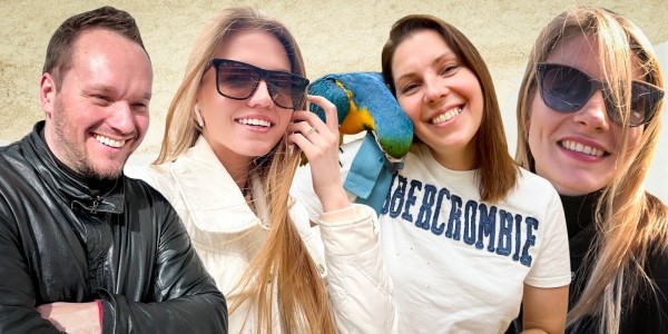 Потратил на зубы $15 тысяч — это того стоило? Белорусы, которые решились на брекеты во взрослом возрасте Потратил на зубы $15 тысяч — это того стоило? Белорусы, которые решились на брекеты во взрослом возрасте