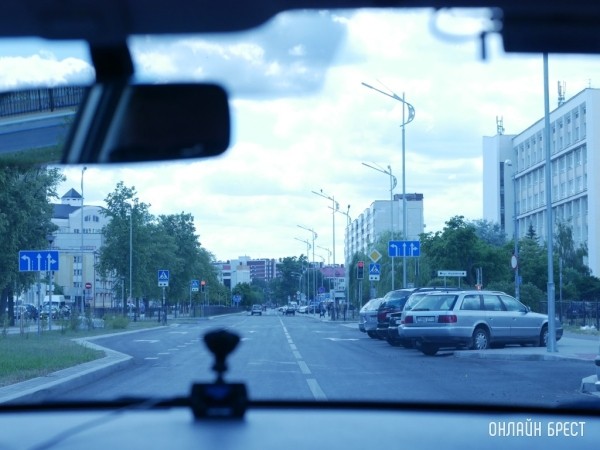 Купил машину, но работаю не в Беларуси. Учтут ли в налоговой зарплату из-за границы? Купил машину, но работаю не в Беларуси. Учтут ли в налоговой зарплату из-за границы?