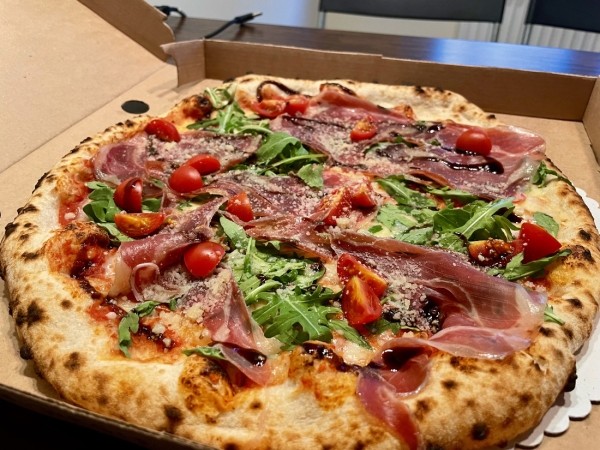 Белорус отказался от всего вредного ради здоровья — какой результат? Белорус отказался от всего вредного ради здоровья — какой результат?