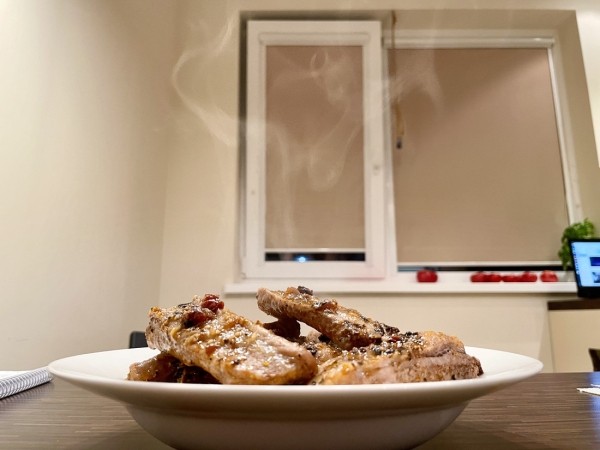 Белорус отказался от всего вредного ради здоровья — какой результат? Белорус отказался от всего вредного ради здоровья — какой результат?