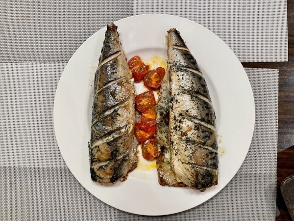 Белорус отказался от всего вредного ради здоровья — какой результат? Белорус отказался от всего вредного ради здоровья — какой результат?