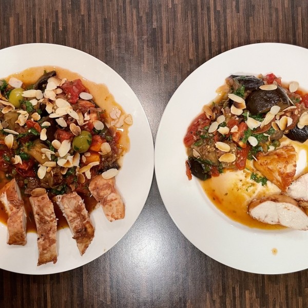 Белорус отказался от всего вредного ради здоровья — какой результат? Белорус отказался от всего вредного ради здоровья — какой результат?