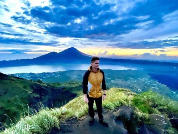 Как живет белорус с бюджетом $1000 Как живет белорус с бюджетом $1000