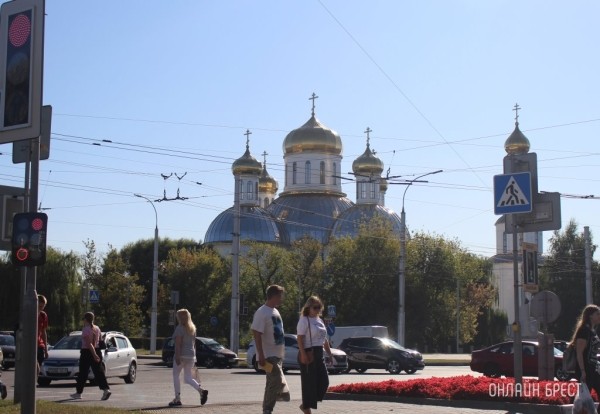 Как белорусы будут отдыхать и работать в ноябре 2023 года Как белорусы будут отдыхать и работать в ноябре 2023 года