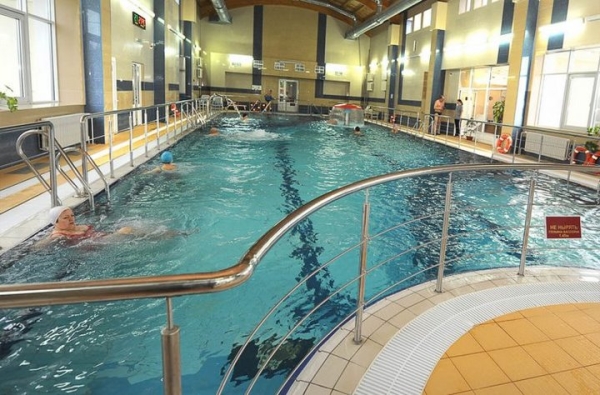 Отдых не удался. Женщина решила получить льготную путевку в санаторий по поддельным документам Отдых не удался. Женщина решила получить льготную путевку в санаторий по поддельным документам