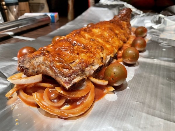 Белорус отказался от всего вредного ради здоровья — какой результат? Белорус отказался от всего вредного ради здоровья — какой результат?