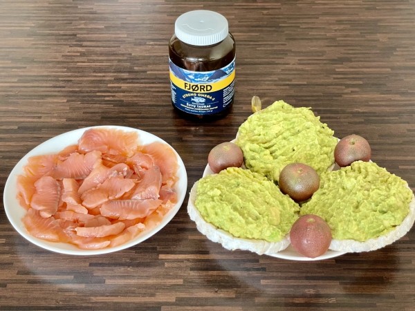 Белорус отказался от всего вредного ради здоровья — какой результат? Белорус отказался от всего вредного ради здоровья — какой результат?