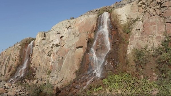 Как работается в живописном карьере «Микашевичи» на БелАЗах на 130, 90 и 60 тонн Как работается в живописном карьере «Микашевичи» на БелАЗах на 130, 90 и 60 тонн