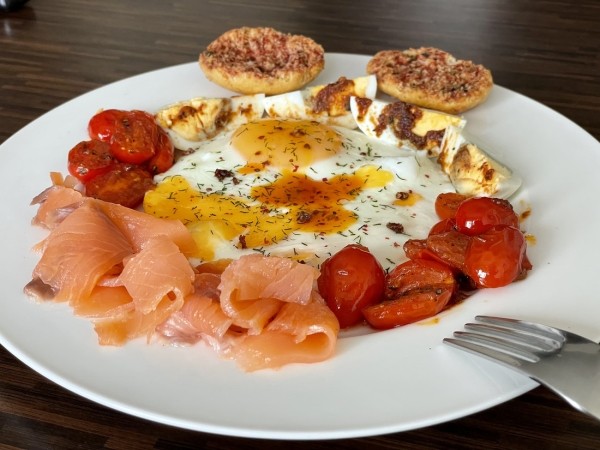 Белорус отказался от всего вредного ради здоровья — какой результат? Белорус отказался от всего вредного ради здоровья — какой результат?