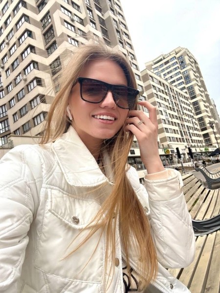 Потратил на зубы $15 тысяч — это того стоило? Белорусы, которые решились на брекеты во взрослом возрасте Потратил на зубы $15 тысяч — это того стоило? Белорусы, которые решились на брекеты во взрослом возрасте