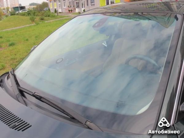 «За год потратил на ремонт более 7000 рублей». Мнение владельца BMW 325 Ci «За год потратил на ремонт более 7000 рублей». Мнение владельца BMW 325 Ci