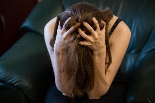 Белоруска заплатила за «коммуналку» больше 23 тысяч рублей. Что произошло? Белоруска заплатила за «коммуналку» больше 23 тысяч рублей. Что произошло?